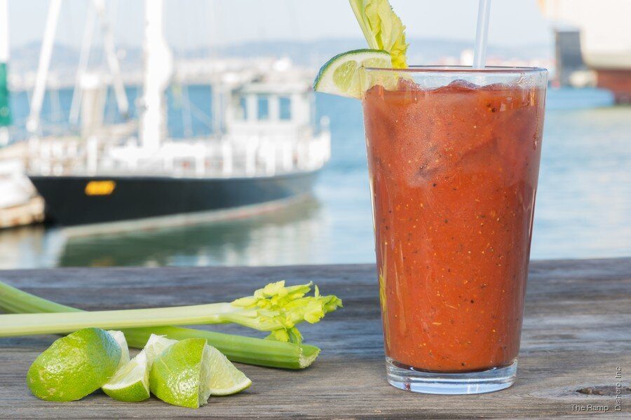 Ramp+Bloody+Mary+98K