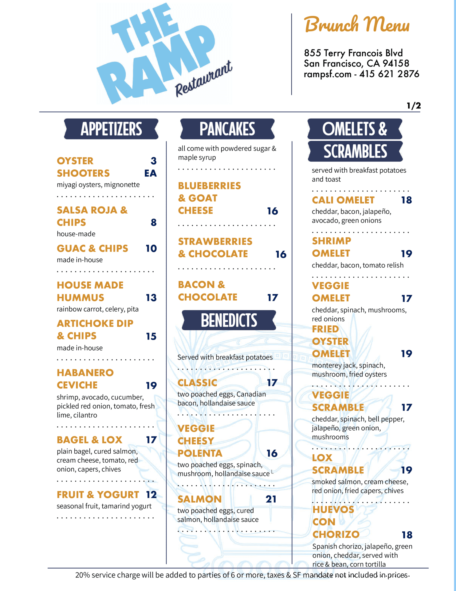 072822 - new brunch menu-0000