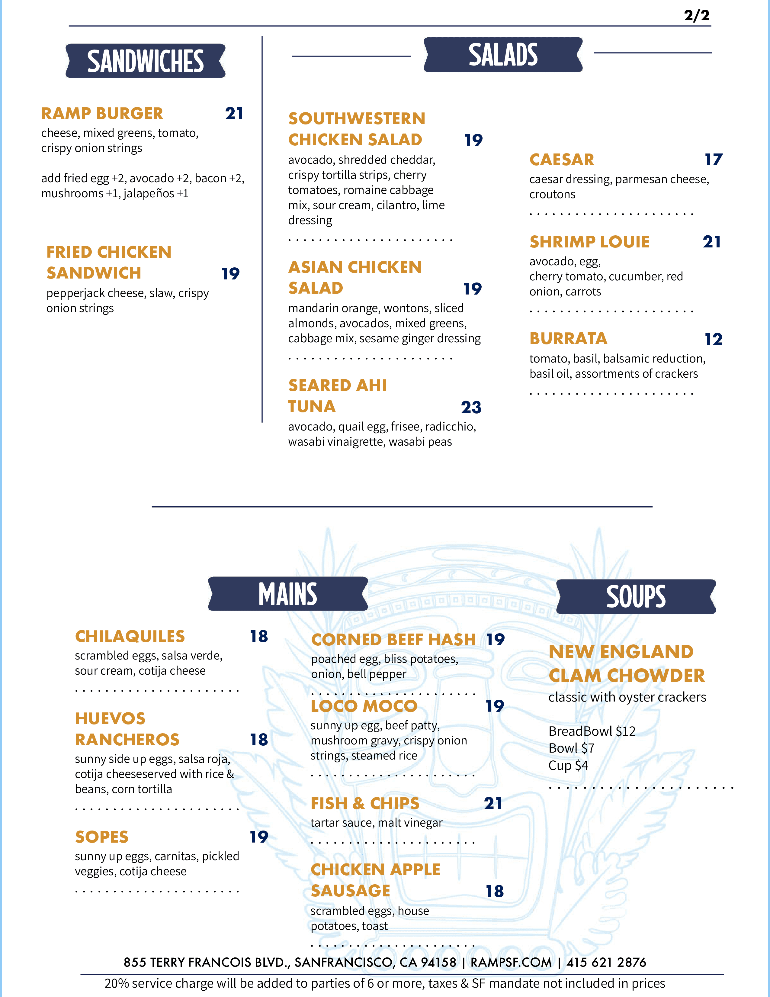 072822 - new brunch menu-0001