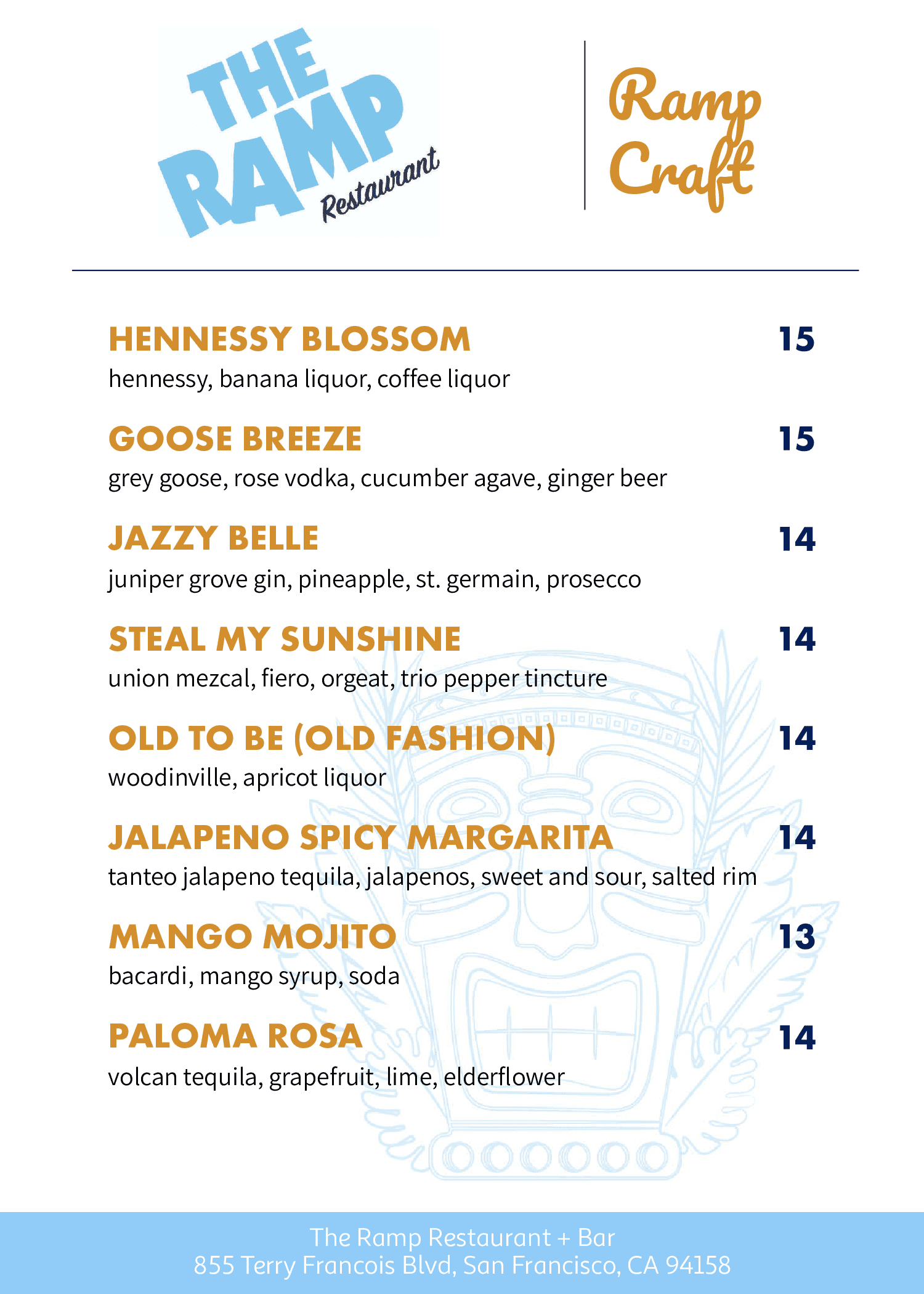 09.15.22.drinkmenu-0000