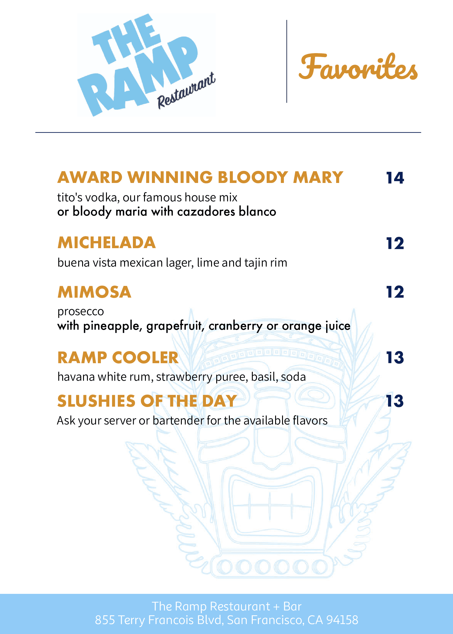09.15.22.drinkmenu-0001