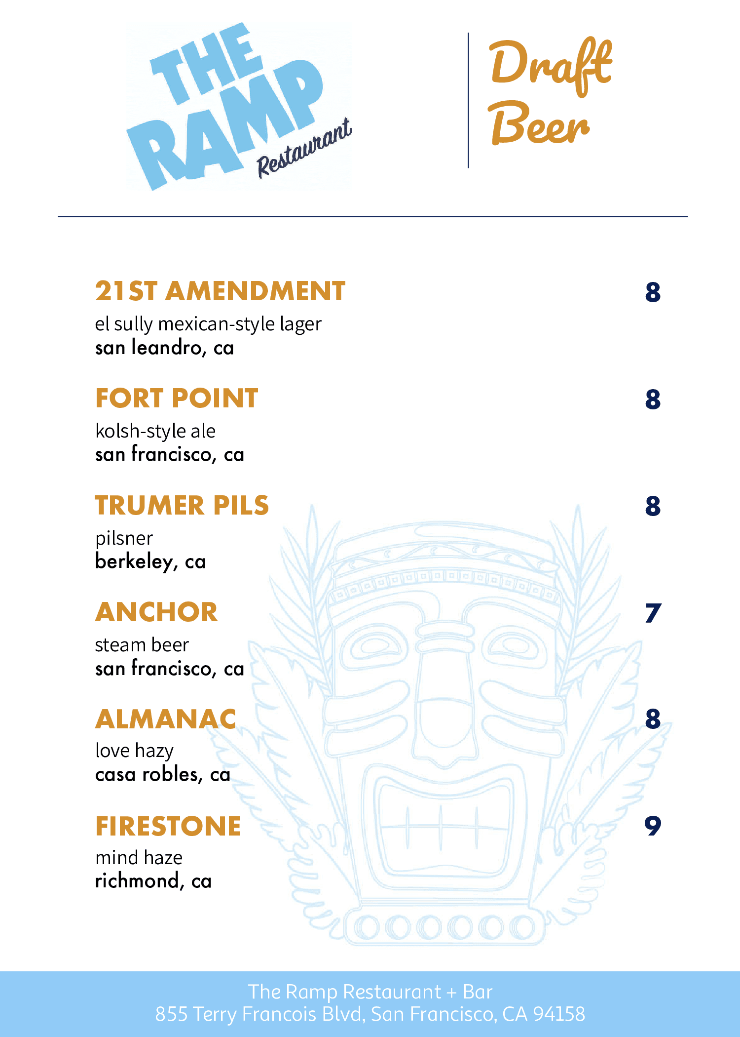 09.15.22.drinkmenu-0003