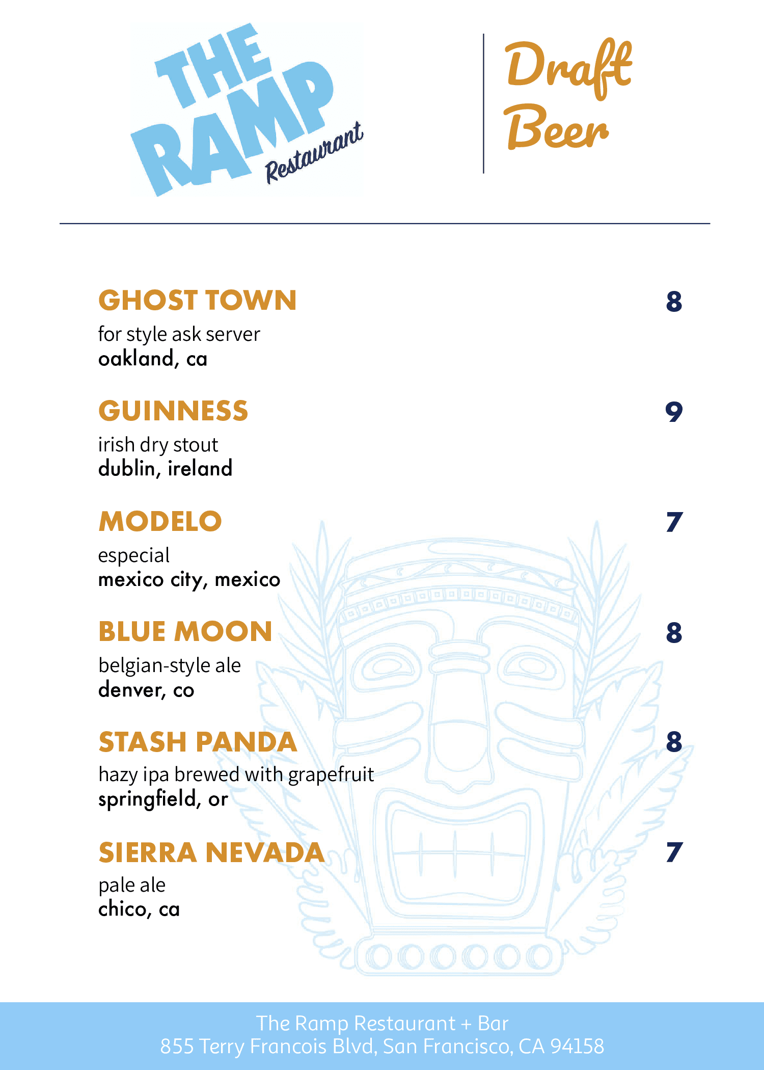 09.15.22.drinkmenu-0004