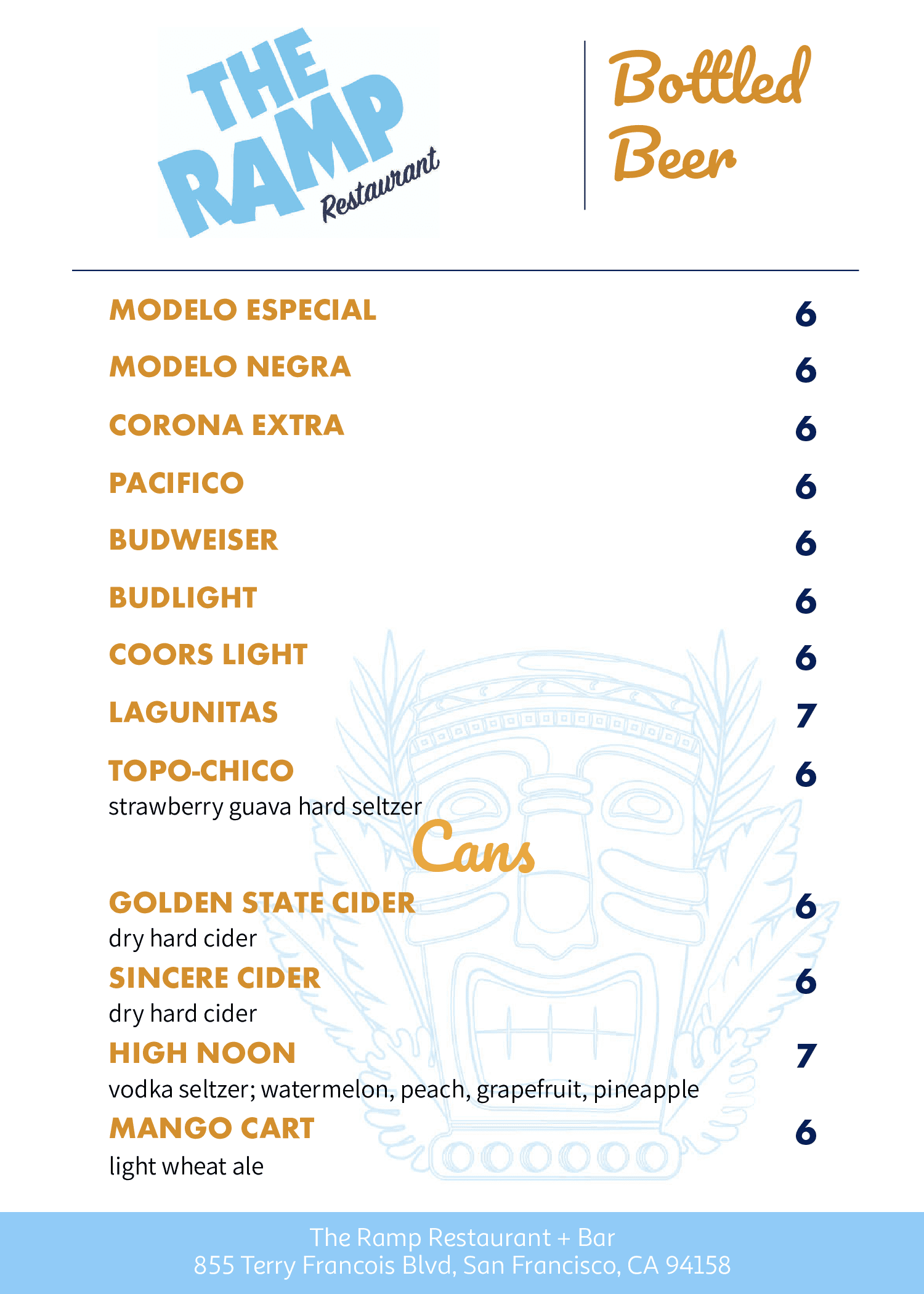 09.15.22.drinkmenu-0005