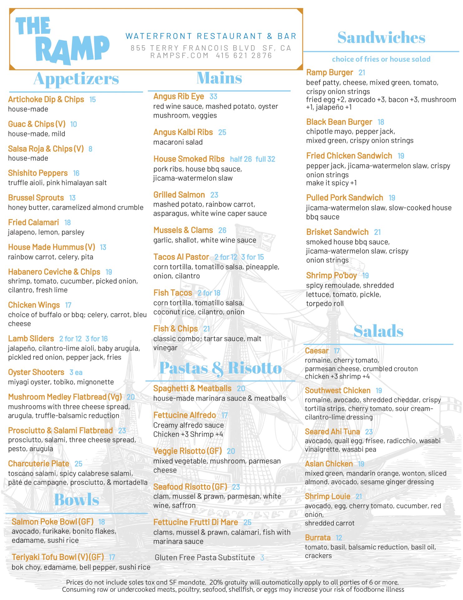 September 2022 Menu Remaster-0000
